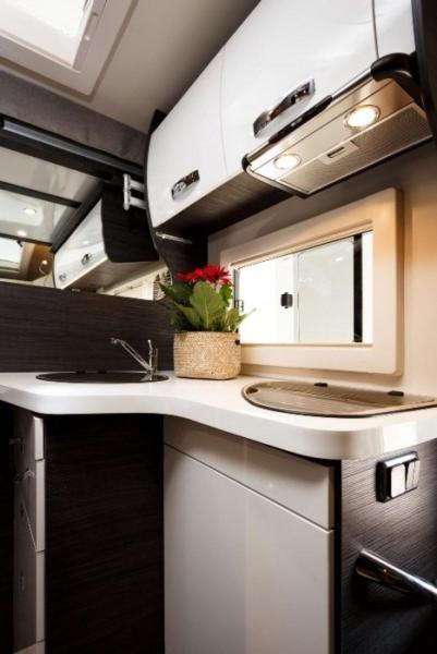 Camper Met Sauna En Zwembad In De Rand Van De Vlaamse Ardennen Hotel Haaltert ภายนอก รูปภาพ
