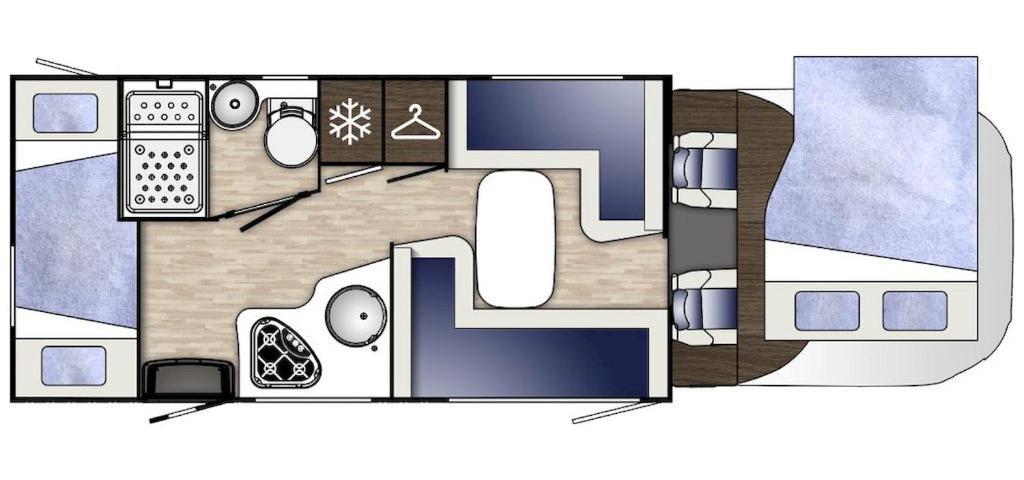 Camper Met Sauna En Zwembad In De Rand Van De Vlaamse Ardennen Hotel Haaltert ภายนอก รูปภาพ