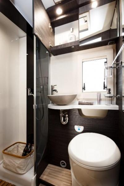 Camper Met Sauna En Zwembad In De Rand Van De Vlaamse Ardennen Hotel Haaltert ภายนอก รูปภาพ
