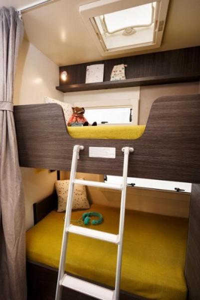 Camper Met Sauna En Zwembad In De Rand Van De Vlaamse Ardennen Hotel Haaltert ภายนอก รูปภาพ